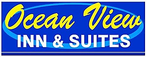 Ocean View Inn & Suites, Toms River NJ