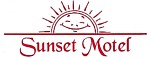 Sunset Motel, Seaside Heights